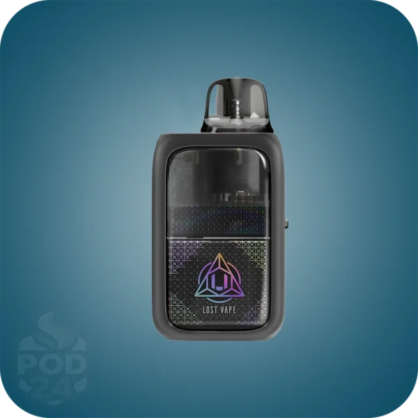 پاد سیستم لاست ویپ اورسا اپوک | LOST VAPE URSA EPOCH