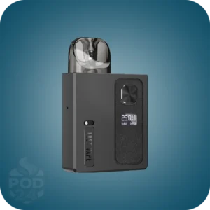 پاد سیستم لاست ویپ اورسا بی بی پرو | LOST VAPE URSA BABY PRO