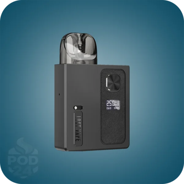 پاد سیستم لاست ویپ اورسا بی بی پرو | LOST VAPE URSA BABY PRO