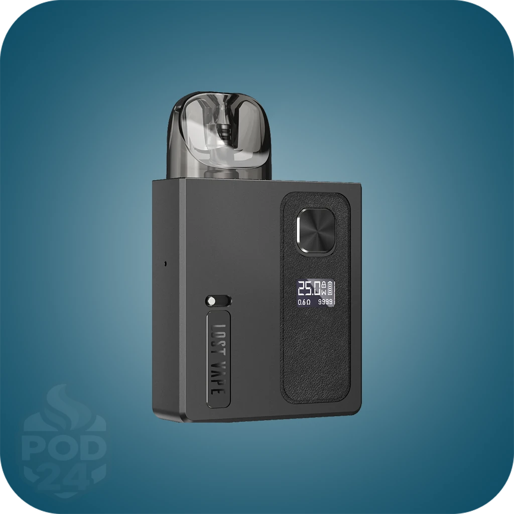 پاد سیستم لاست ویپ اورسا بی بی پرو | LOST VAPE URSA BABY PRO