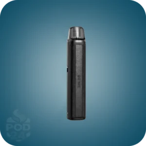 پاد سیستم لاست ویپ اورسا نانو 3 | LOST VAPE URSA NANO 3