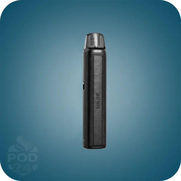 پاد سیستم لاست ویپ اورسا نانو 3 | LOST VAPE URSA NANO 3