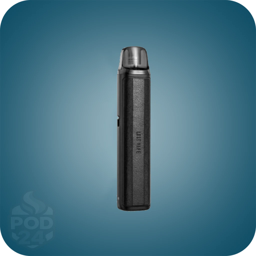 پاد سیستم لاست ویپ اورسا نانو 3 | LOST VAPE URSA NANO 3