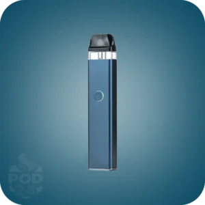 پاد سیستم ویپرسو اکسراس 3 | VAPORESSO XROS 3