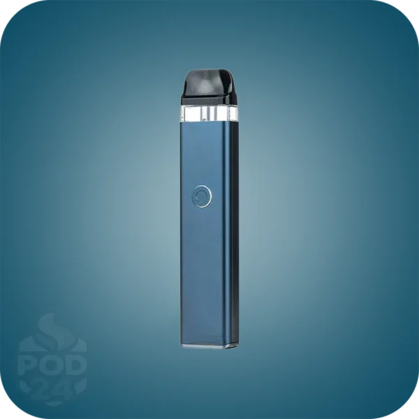 پاد سیستم ویپرسو اکسراس 3 | VAPORESSO XROS 3