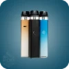 پاد سیستم ویپرسو اکسراس 3 | VAPORESSO XROS 3