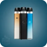 پاد سیستم ویپرسو اکسراس 3 | VAPORESSO XROS 3
