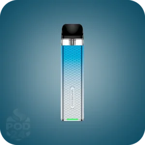 پاد سیستم ویپرسو اکسراس 3 مینی | VAPORESSO XROS 3 MINI
