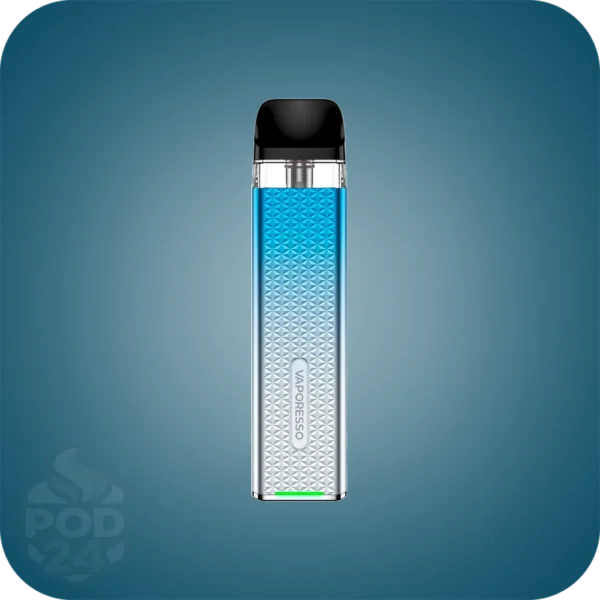 پاد سیستم ویپرسو اکسراس 3 مینی | VAPORESSO XROS 3 MINI