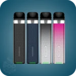 پاد سیستم ویپرسو اکسراس 3 مینی | VAPORESSO XROS 3 MINI