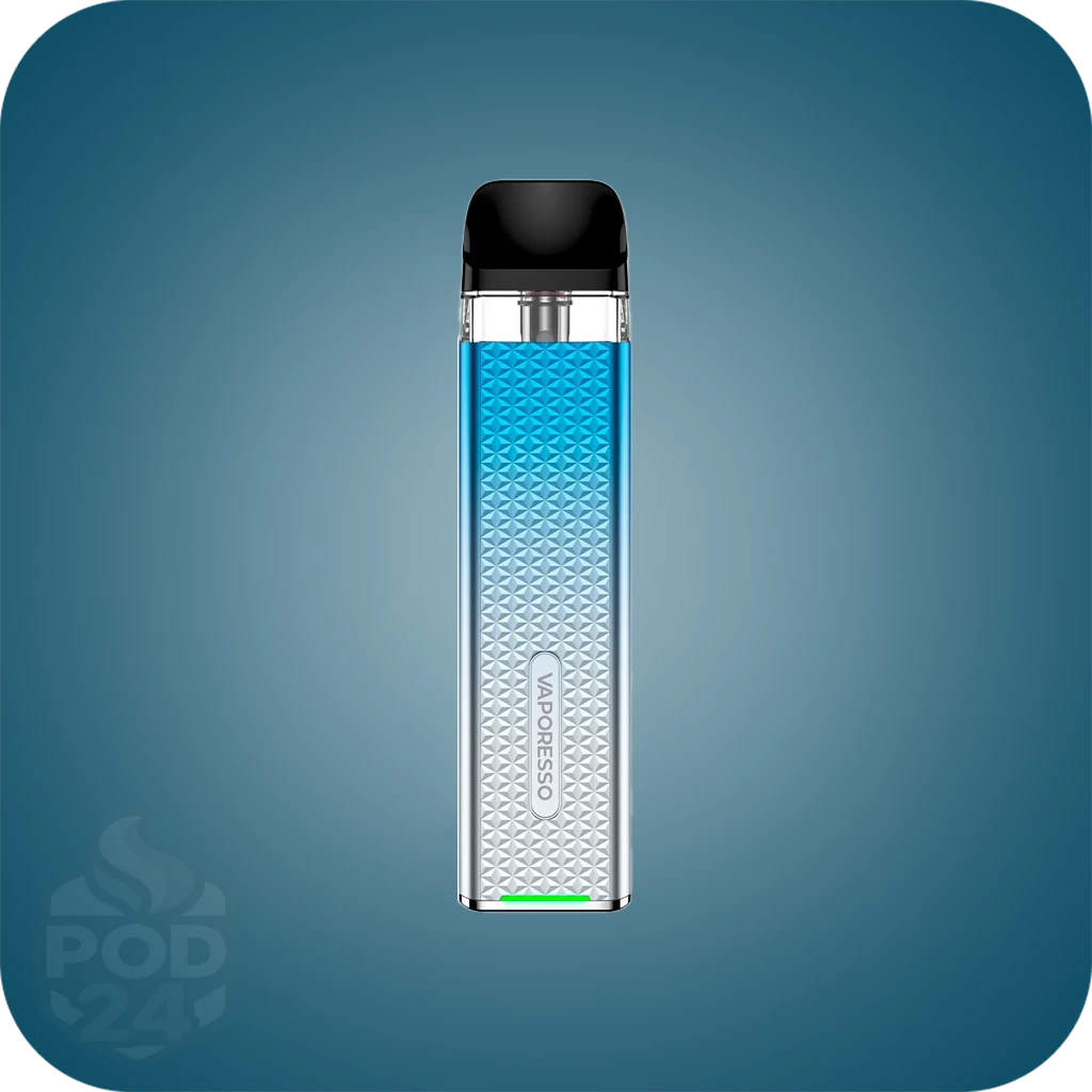 پاد سیستم ویپرسو اکسراس 3 مینی | VAPORESSO XROS 3 MINI