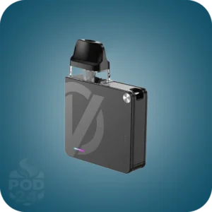 پاد سیستم ویپرسو اکسراس 3 نانو | VAPORESSO XROS 3 NANO