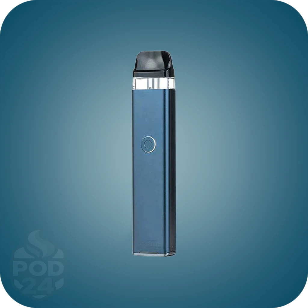 پاد سیستم ویپرسو اکسراس 3 | VAPORESSO XROS 3