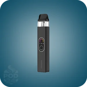 پاد سیستم ویپرسو اکسراس 4 | VAPORESSO XROS 4