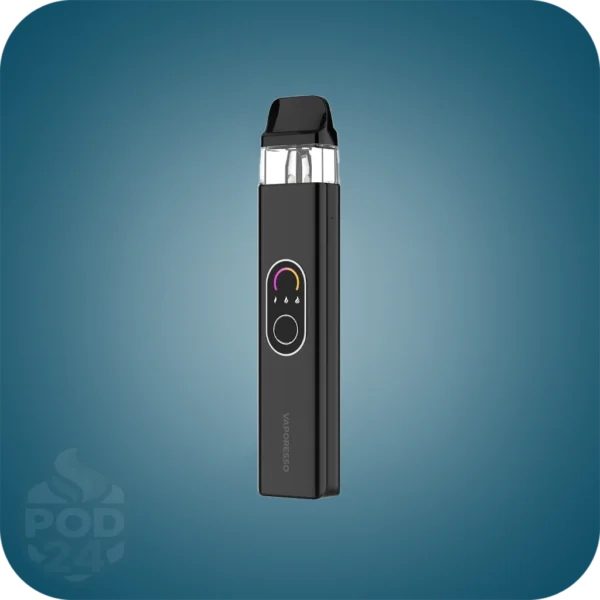 پاد سیستم ویپرسو اکسراس 4 | VAPORESSO XROS 4