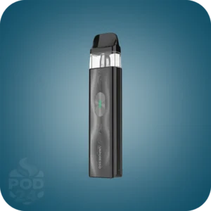 پاد سیستم ویپرسو اکسراس 4 مینی | VAPORESSO XROS 4 MINI