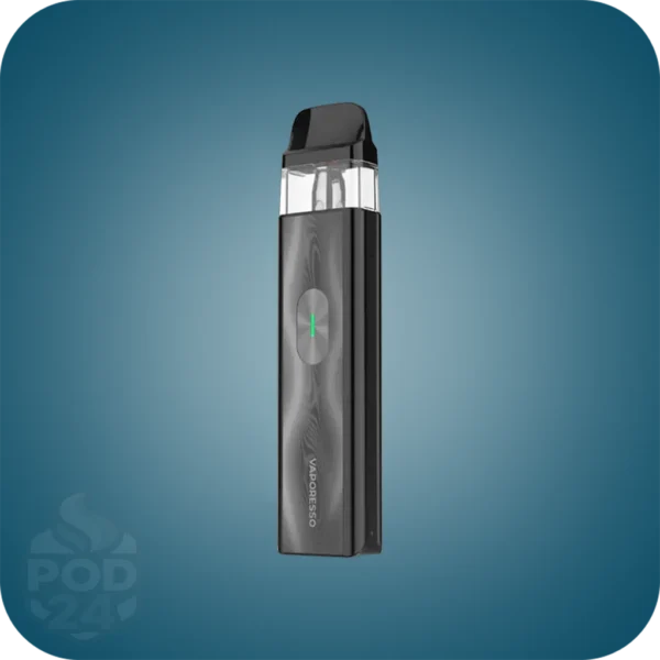 پاد سیستم ویپرسو اکسراس 4 مینی | VAPORESSO XROS 4 MINI