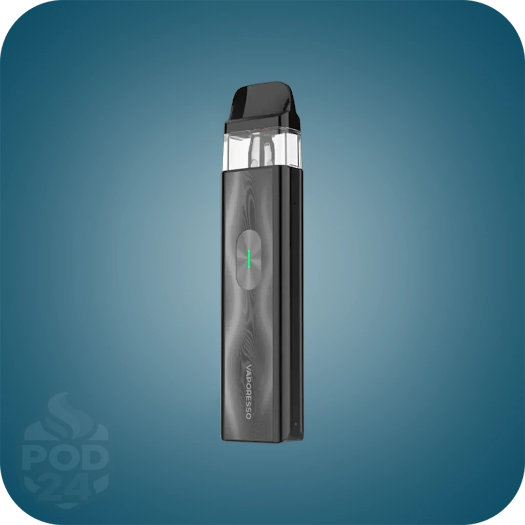 پاد سیستم ویپرسو اکسراس 4 مینی | VAPORESSO XROS 4 MINI