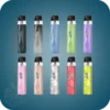 پاد سیستم ویپرسو اکسراس 4 مینی | VAPORESSO XROS 4 MINI