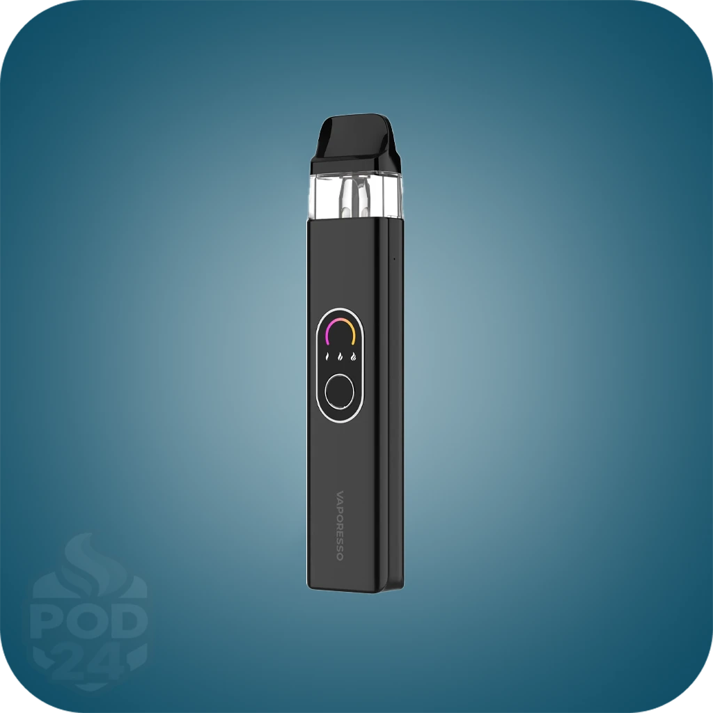 پاد سیستم ویپرسو اکسراس 4 | VAPORESSO XROS 4