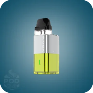 پاد سیستم ویپرسو اکسراس کیوب | VAPORESSO XROS CUBE