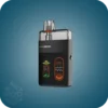 پاد سیستم ویپرسو اکو نانو پرو | VAPORESSO ECO NANO PRO