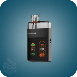 پاد سیستم ویپرسو اکو نانو پرو | VAPORESSO ECO NANO PRO