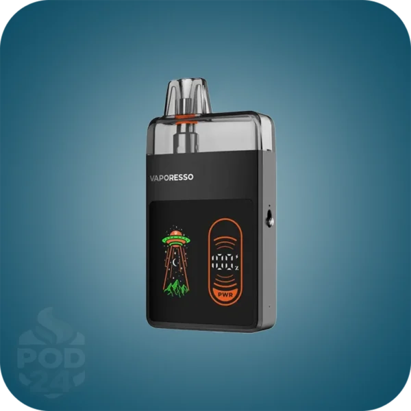 پاد سیستم ویپرسو اکو نانو پرو | VAPORESSO ECO NANO PRO