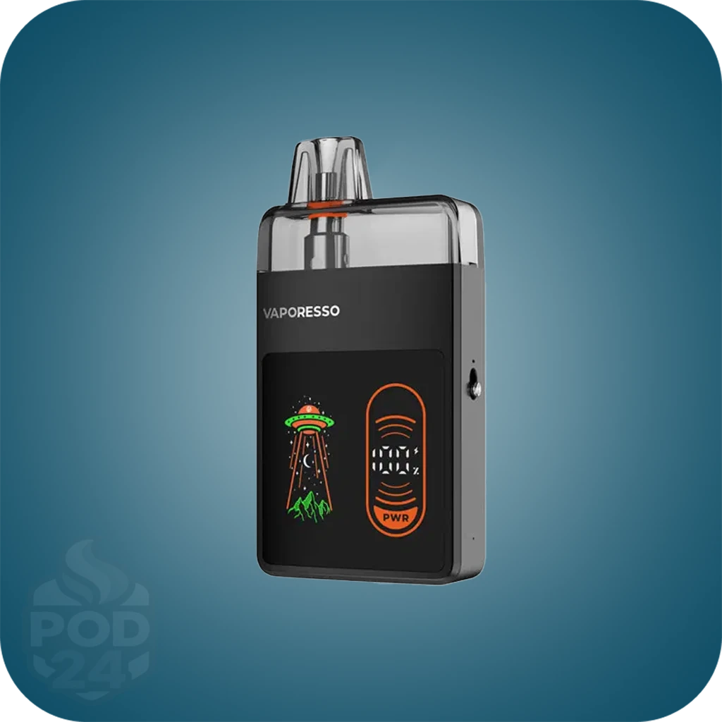 پاد سیستم ویپرسو اکو نانو پرو | VAPORESSO ECO NANO PRO
