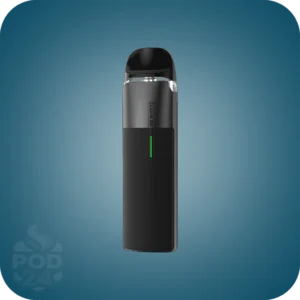 پاد سیستم ویپرسو لوکس Q2 | VAPORESSO LUXE Q2