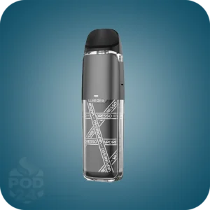 پاد سیستم ویپرسو لوکس Q2 اس ای | VAPORESSO LUXE Q2 SE