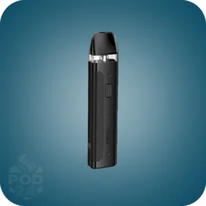 پاد سیستم گیک ویپ ای کیو | GEEKVAPE AQ (Aegis Q)