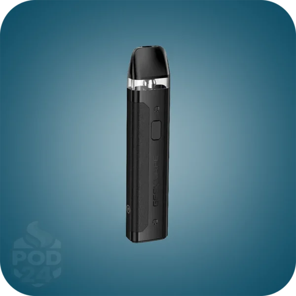 پاد سیستم گیک ویپ ای کیو | GEEKVAPE AQ (Aegis Q)