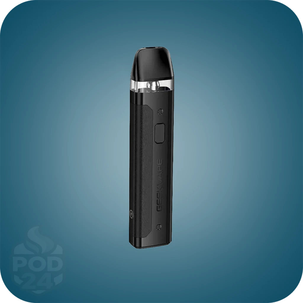 پاد سیستم گیک ویپ ای کیو | GEEKVAPE AQ (Aegis Q)