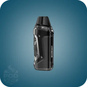 پاد سیستم گیک ویپ ایجیس نانو 2 | GEEKVAPE AEGIS NANO 2 (AN2)