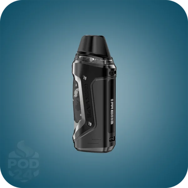 پاد سیستم گیک ویپ ایجیس نانو 2 | GEEKVAPE AEGIS NANO 2 (AN2)