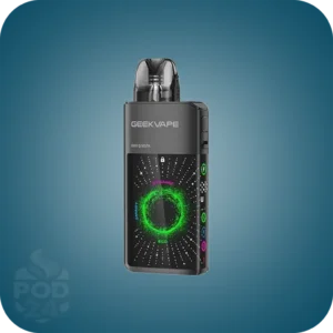 پاد سیستم گیک ویپ دیجی Q ویستا | GEEKVAPE DIGI Q VISTA