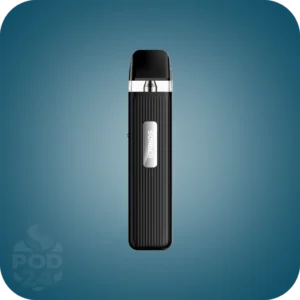 پاد سیستم گیک ویپ ساندر Q | GEEKVAPE SONDER Q