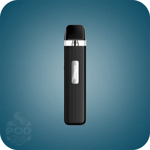 پاد سیستم گیک ویپ ساندر Q | GEEKVAPE SONDER Q