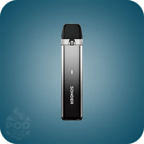 پاد سیستم گیک ویپ ساندر Q لایت | GEEKVAPE SONDER Q LITE