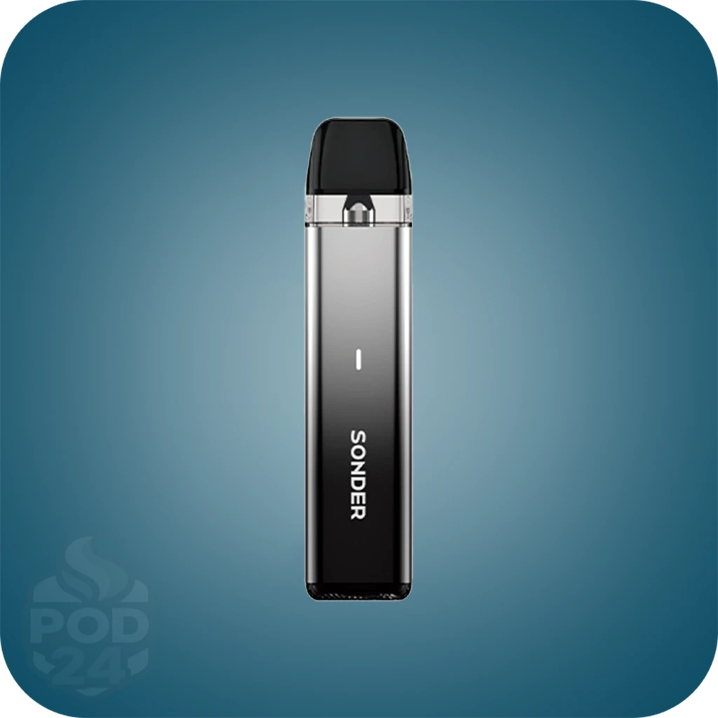 پاد سیستم گیک ویپ ساندر Q لایت | GEEKVAPE SONDER Q LITE