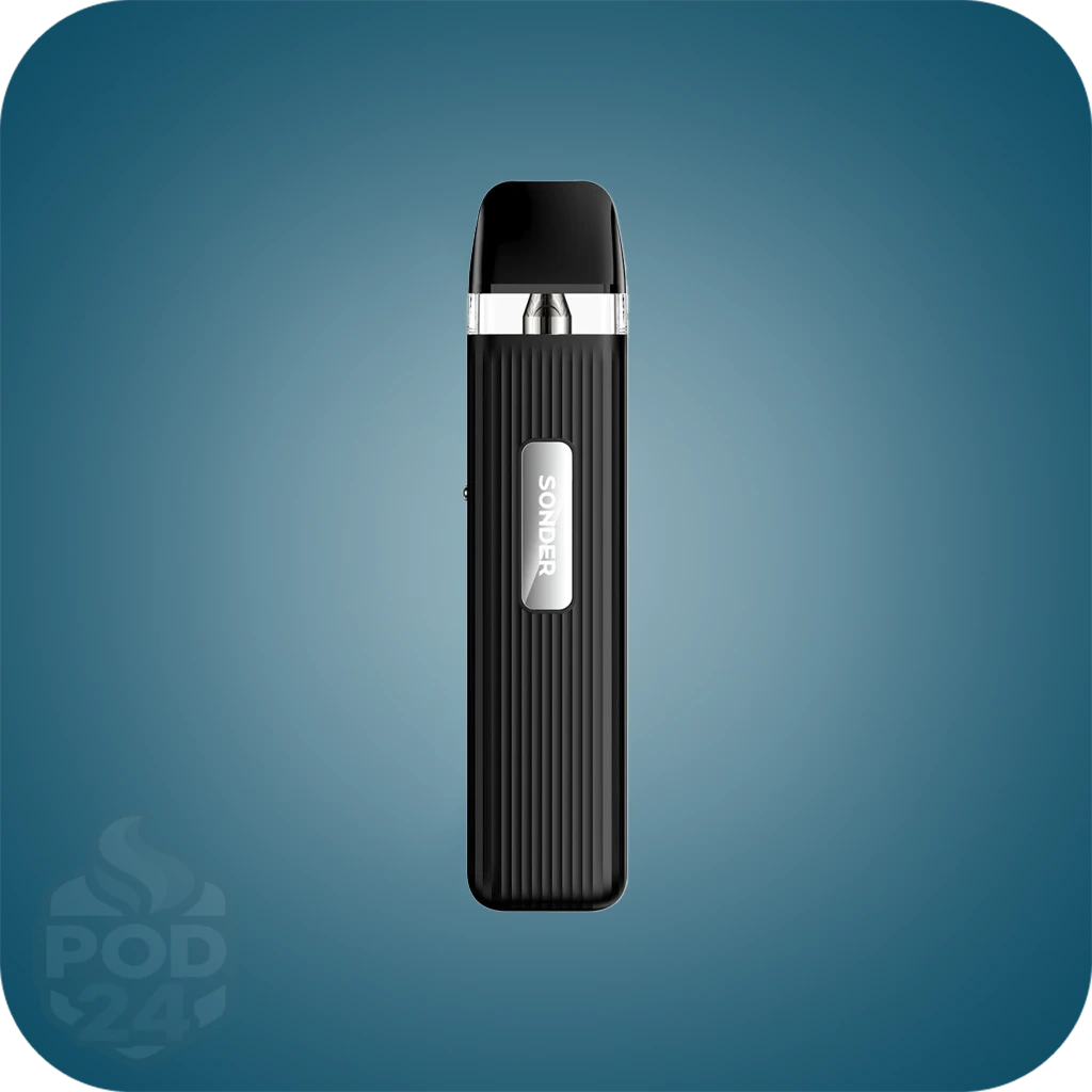 پاد سیستم گیک ویپ ساندر Q | GEEKVAPE SONDER Q