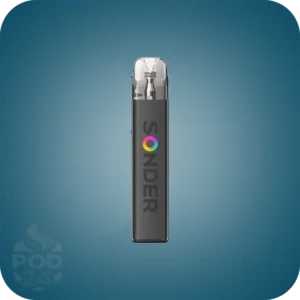 پاد سیستم گیک ویپ ساندر Q2 | GEEKVAPE SONDER Q2