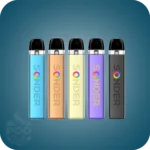 پاد سیستم گیک ویپ ساندر Q2 | GEEKVAPE SONDER Q2