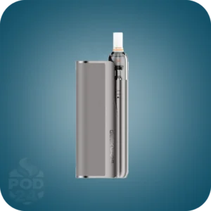 پاد سیستم گیک ویپ ونکس M استارتر کیت | Wenax M KIT (همراه با پاوربانک)