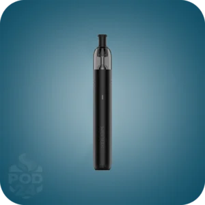 پاد سیستم گیک ویپ ونکس M1 | GEEKVAPE WENAX M1
