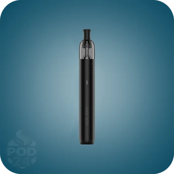 پاد سیستم گیک ویپ ونکس M1 | GEEKVAPE WENAX M1