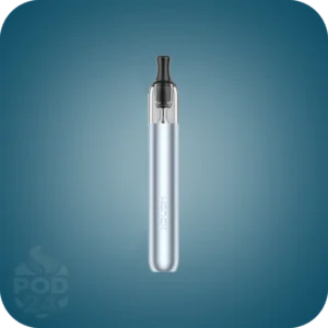 پاد سیستم گیک ویپ ونکس M1 مینی | GEEKVAPE WENAX M1 MINI