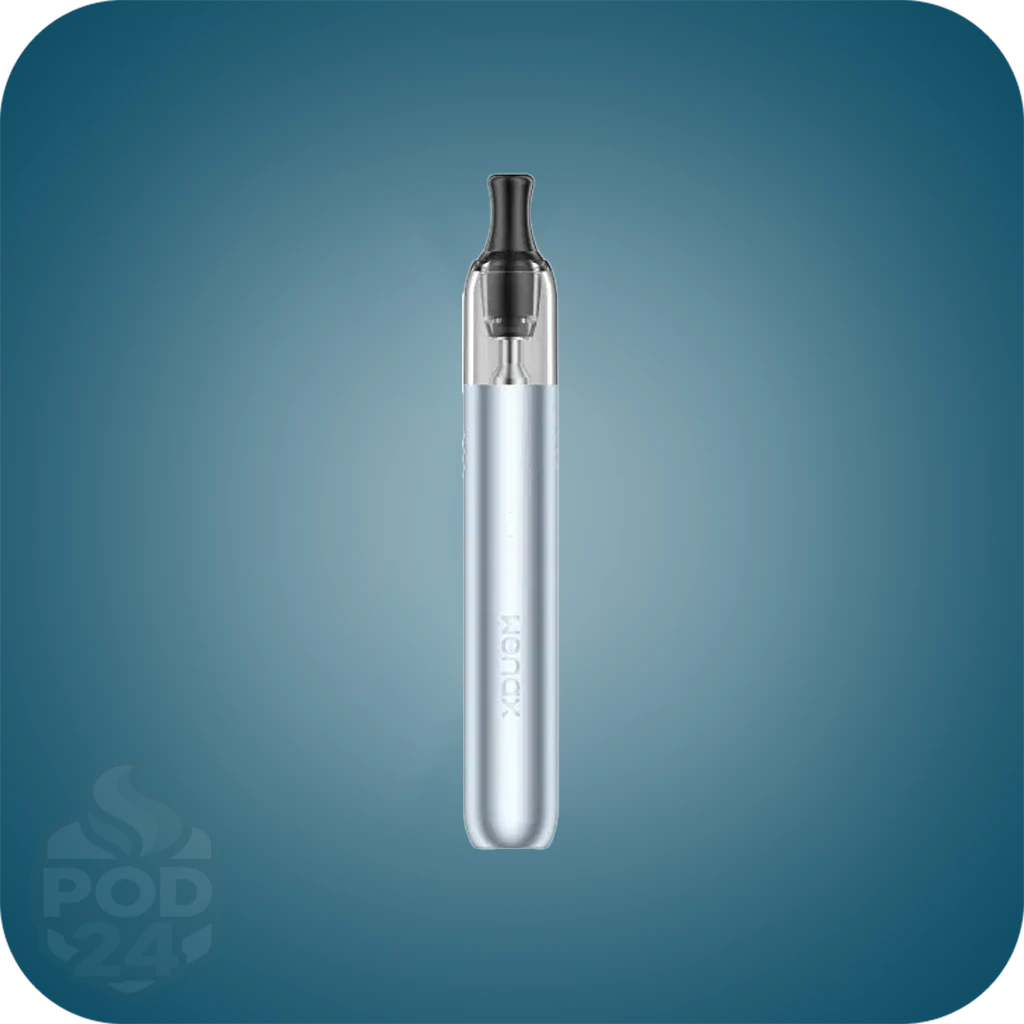 پاد سیستم گیک ویپ ونکس M1 مینی | GEEKVAPE WENAX M1 MINI