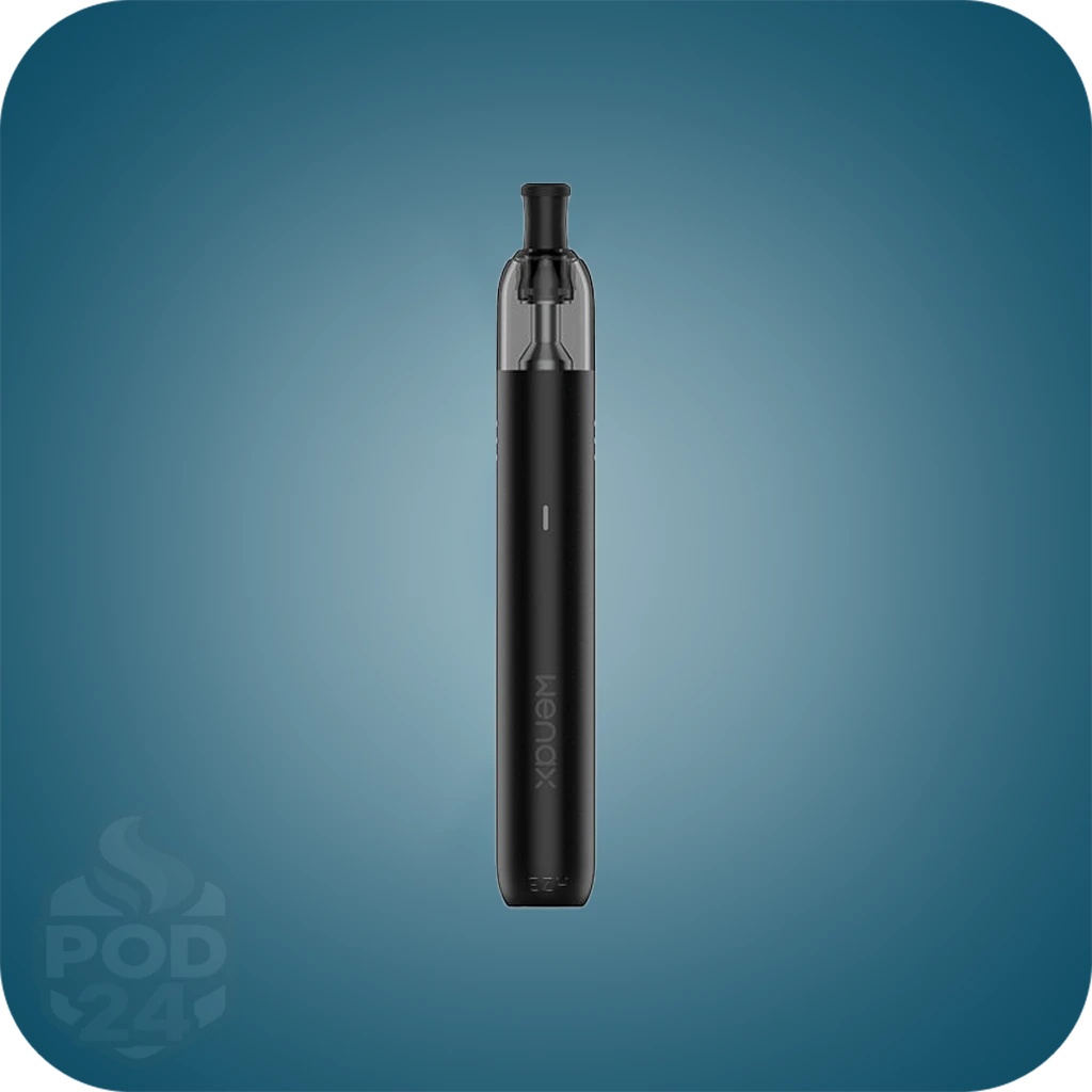 پاد سیستم گیک ویپ ونکس M1 | GEEKVAPE WENAX M1